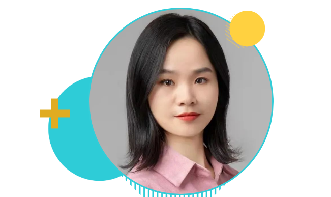 北京顺义诺德安达学校