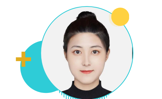 北京顺义诺德安达学校