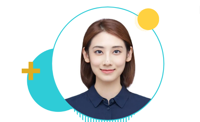 北京顺义诺德安达学校