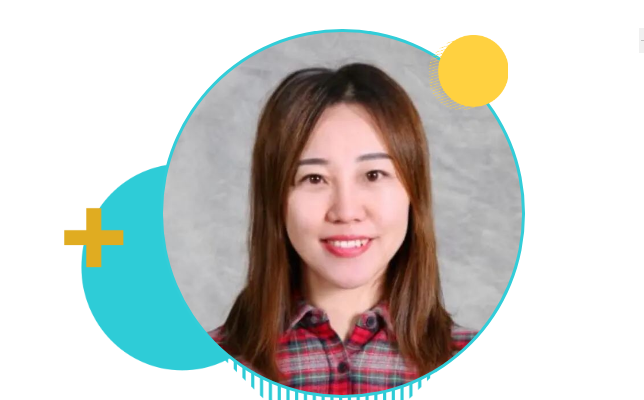 北京顺义诺德安达学校