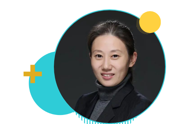 北京顺义诺德安达学校