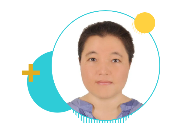 北京顺义诺德安达学校