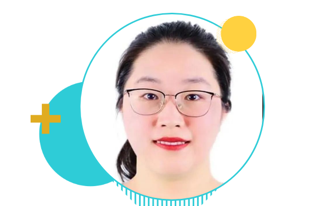 北京顺义诺德安达学校