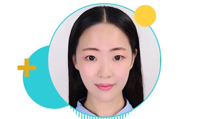 北京顺义诺德安达学校
