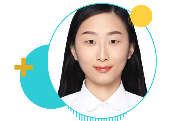 北京顺义诺德安达学校