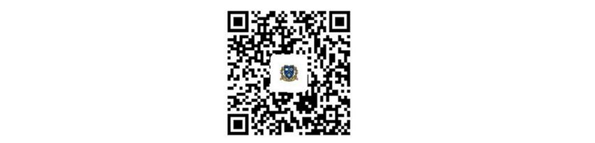上海诺美学校