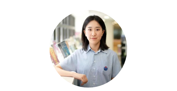 北京耀中国际学校