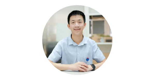 北京耀中国际学校