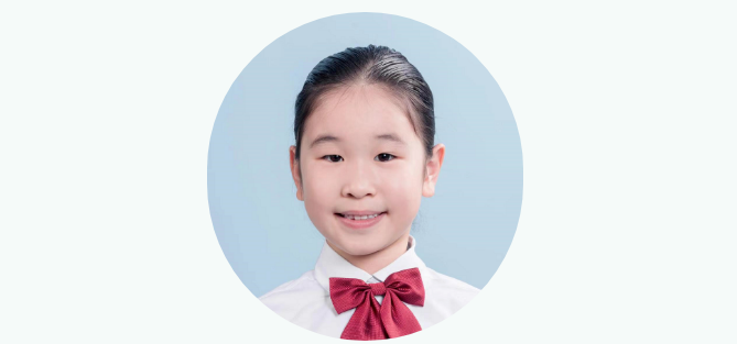 北京君诚学子