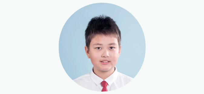 北京君诚学子