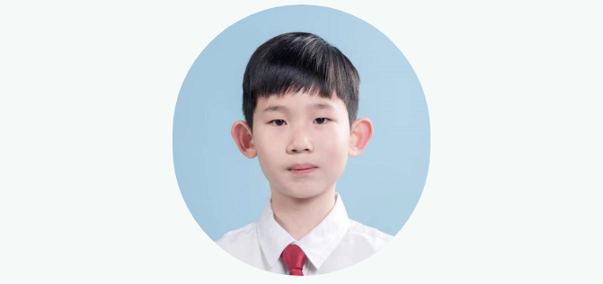 北京君诚学子