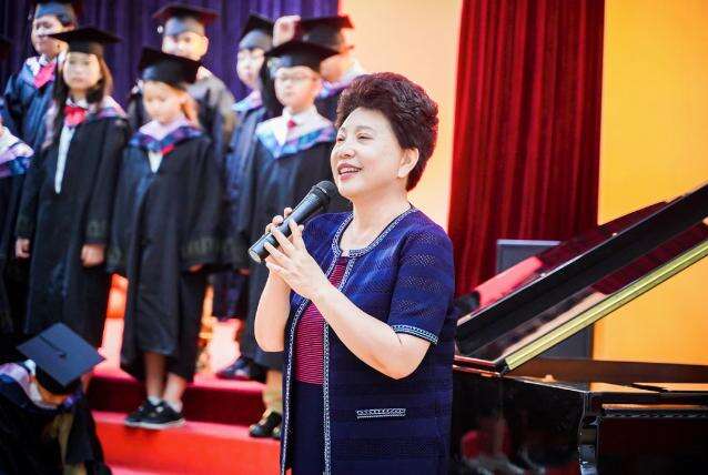 君诚国际双语学校