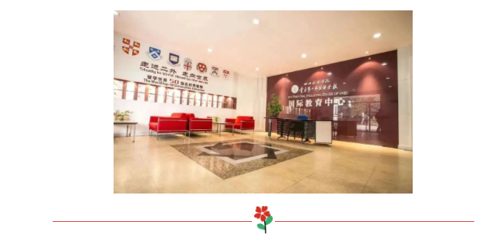 重庆第二外国语学校