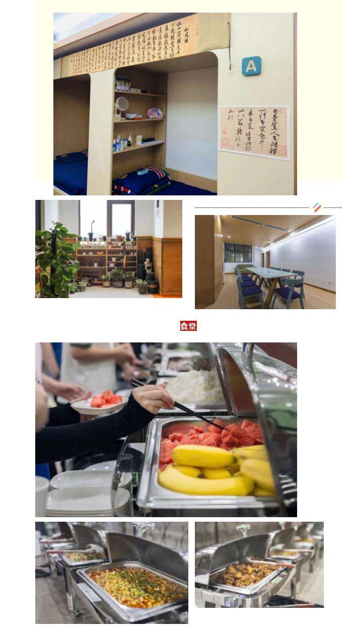 重庆巴蜀常春藤学校