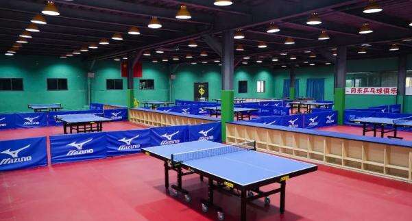 深圳博纳国际学校