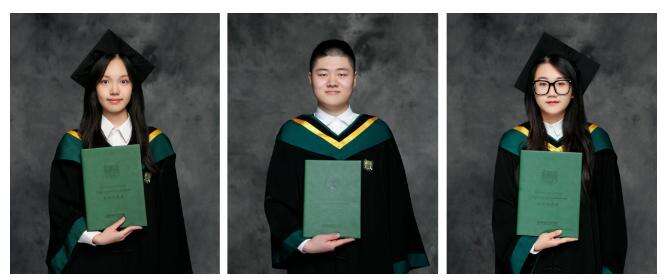 北京市私立汇佳学校