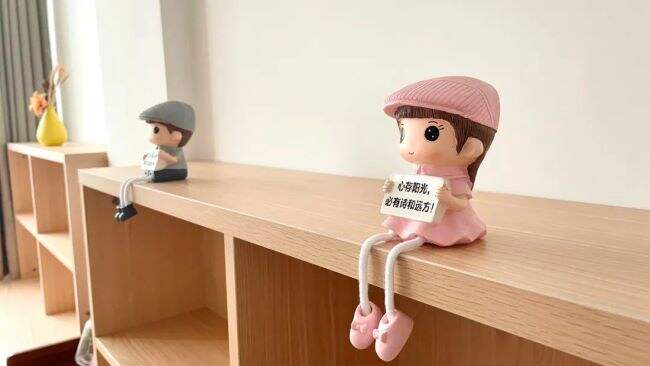 上海美达菲学校