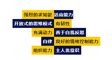 北京外国语大学国际课程中心