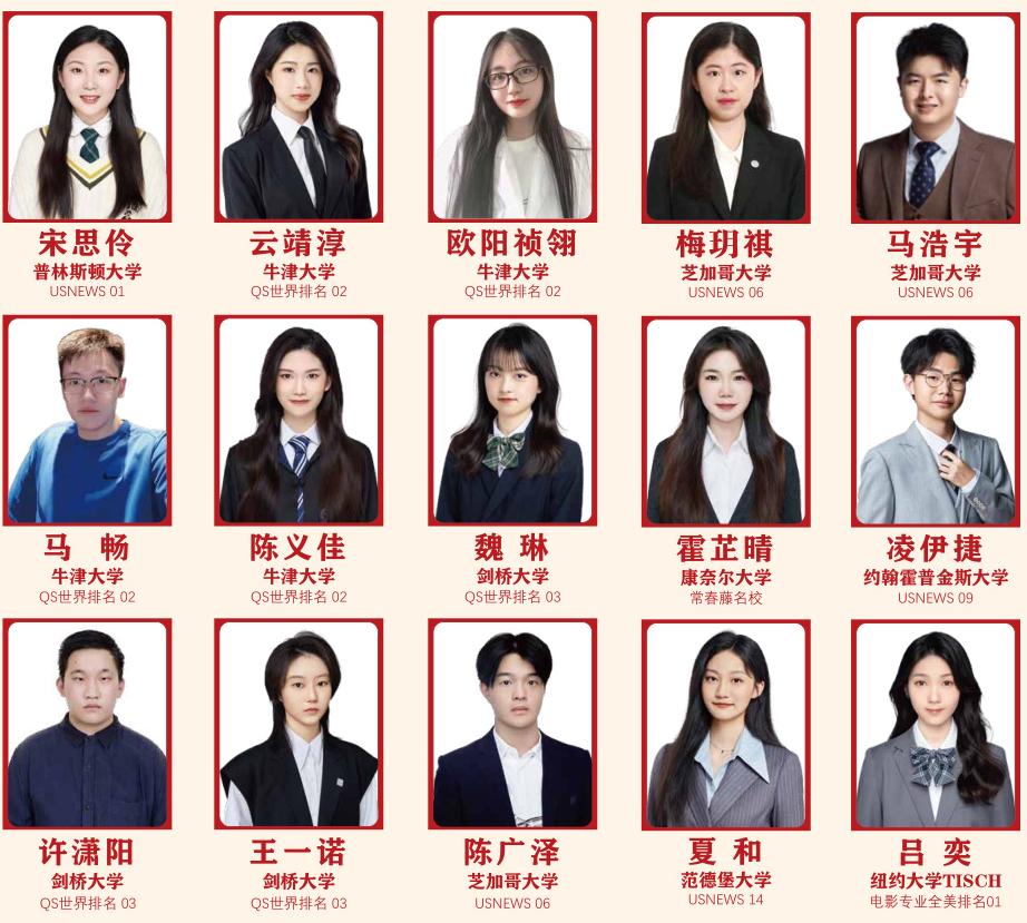 广东碧桂园学校