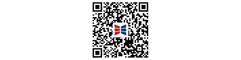 北京致知学校
