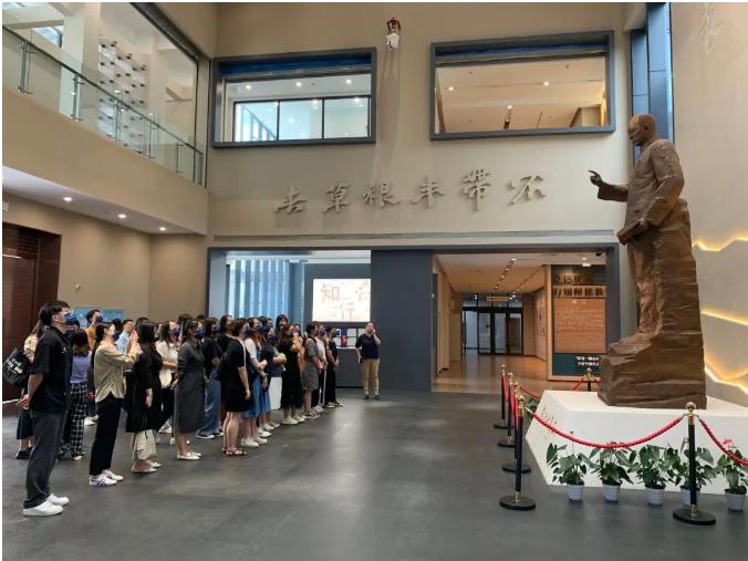 南京博颂学校