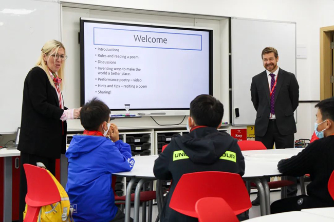 https://www.k12zx.com/school/1676.html