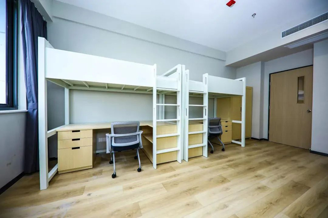 上海诺德安达双语学校