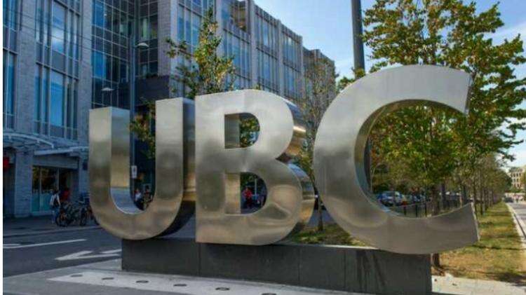 橘郡国际学校（北京校区）