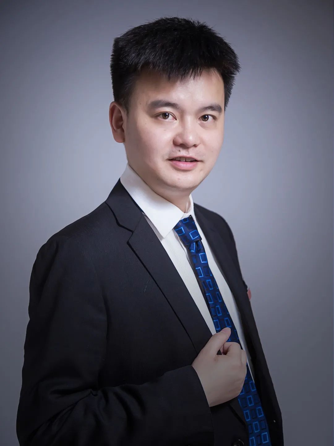 西附国际课程中心—宣传十分低调、实力十分高调！