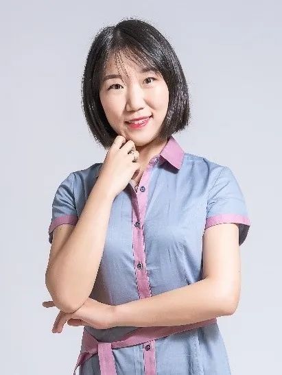 西附国际课程中心—宣传十分低调、实力十分高调！