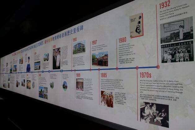 北京耀中国际学校