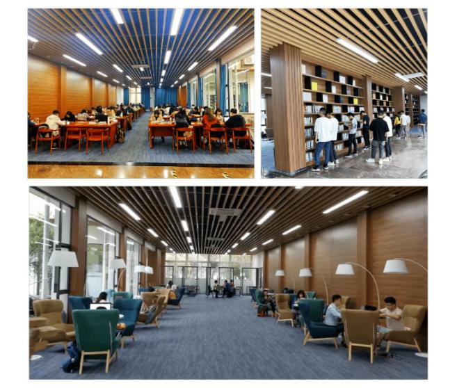 电子科技大学OSSD国际课程