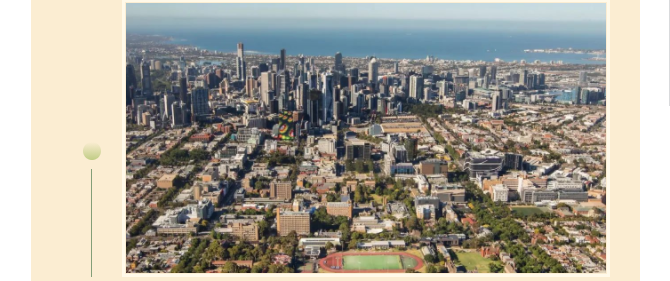 山西剑桥国际学校