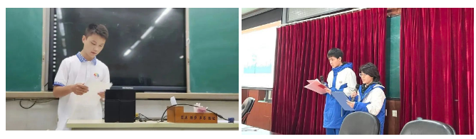 成都七中万达国际部新学期，又上新！这些新变化不容错过