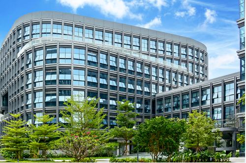 最全汇总，一文读懂2022贝赛思国际课程体系，记得收藏！