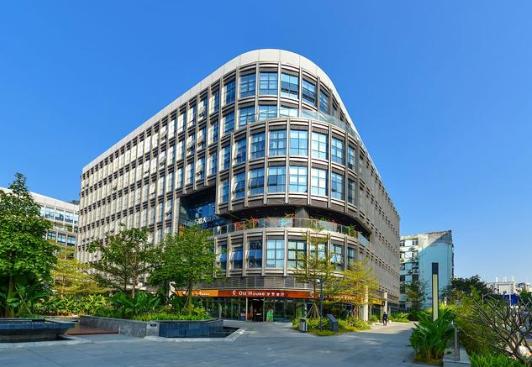 最全汇总，一文读懂2022贝赛思国际课程体系，记得收藏！