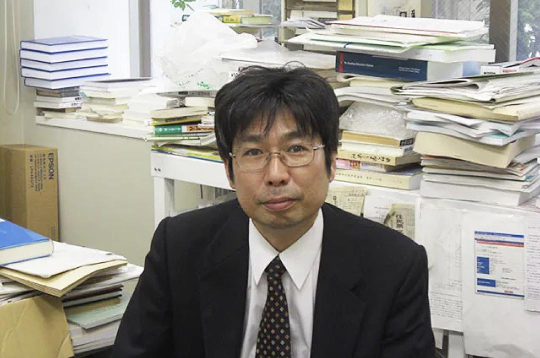 日本在“应试教育”和“宽松教育” 之间的挣扎与反思，为我们带来的启发...