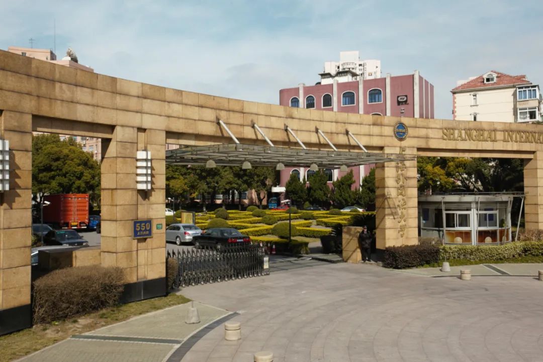 学艺术贵吗？上海艺术类国际高中收费情况，仅供参考