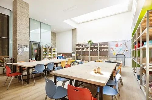 学艺术贵吗？上海艺术类国际高中收费情况，仅供参考