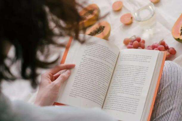 什么？越是学霸父母越焦虑？因为孩子都太笨。