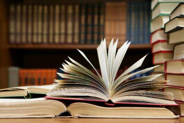 什么？越是学霸父母越焦虑？因为孩子都太笨。