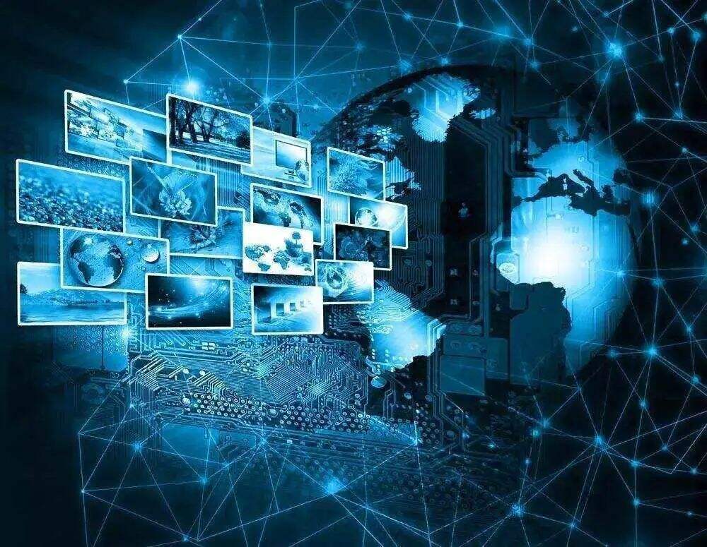 最受欢迎的A-Level科目组合推荐！