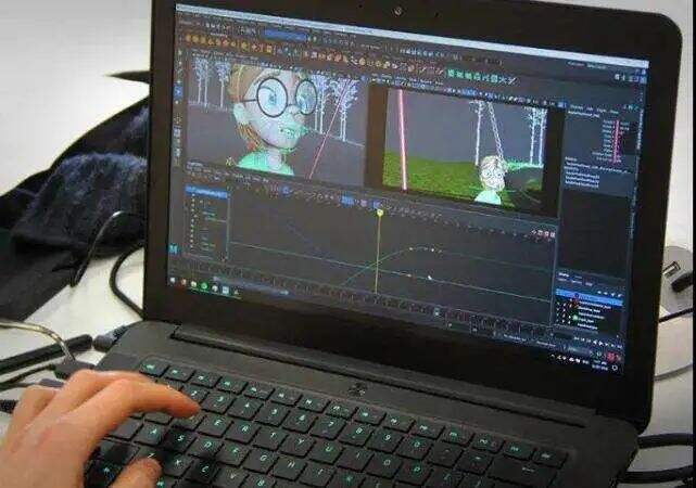 最受欢迎的A-Level科目组合推荐！