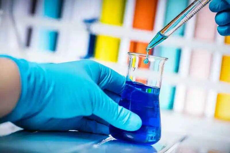 最受欢迎的A-Level科目组合推荐！