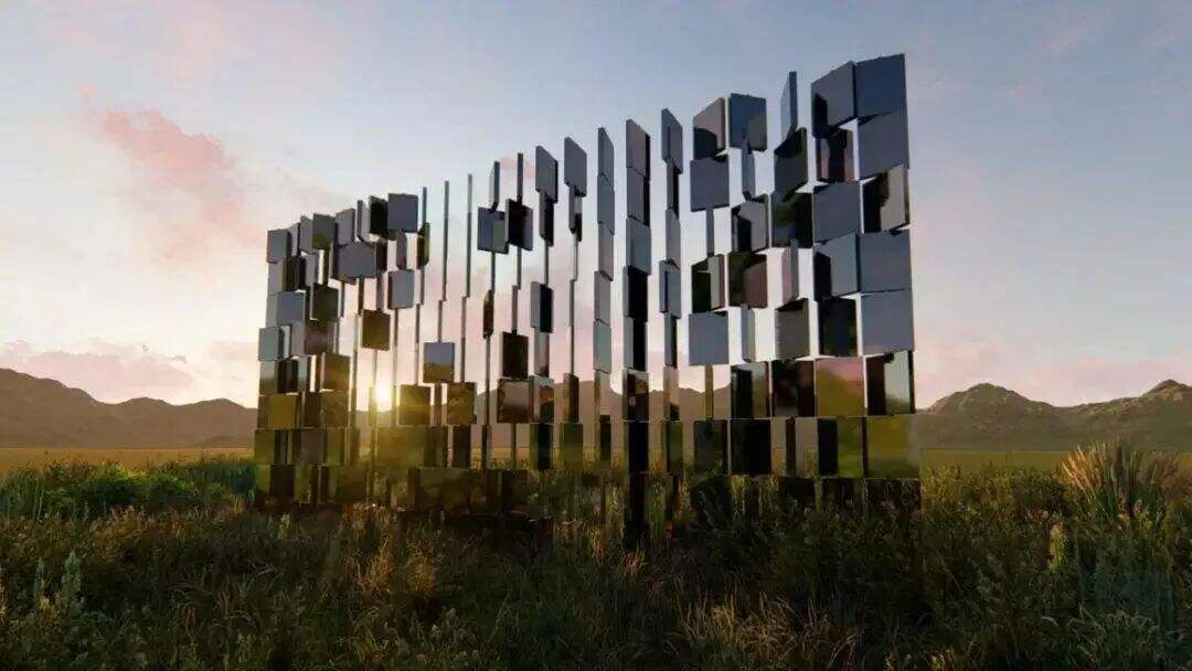 最受欢迎的A-Level科目组合推荐！