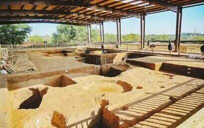 最受欢迎的A-Level科目组合推荐！