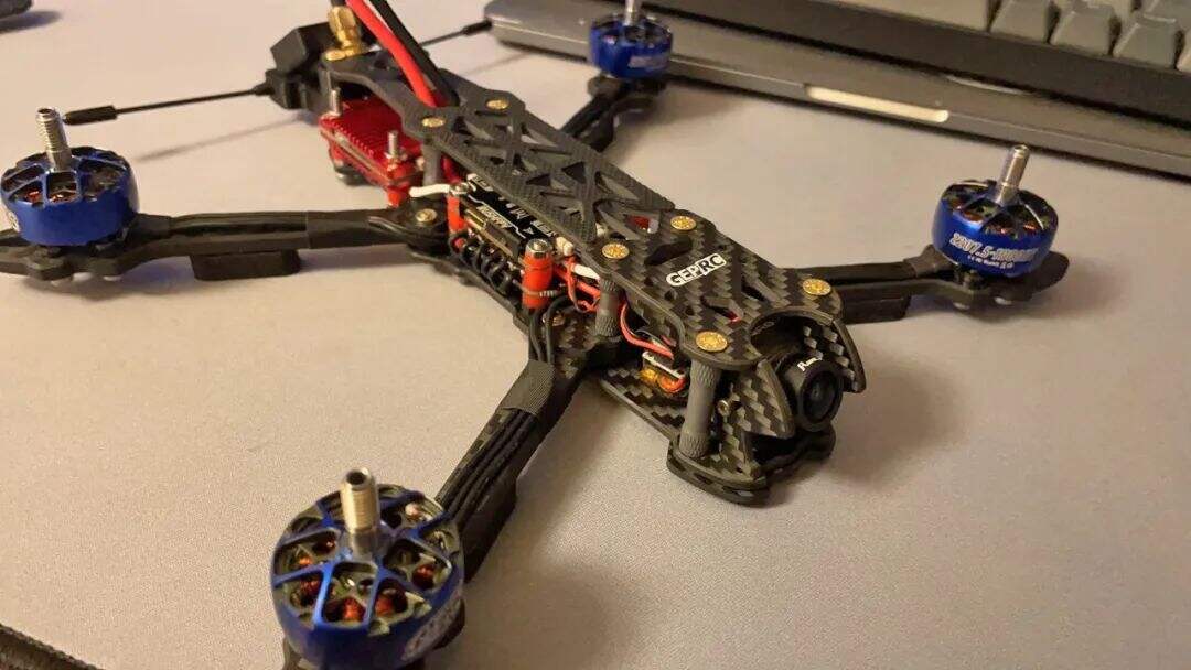 让学生闪光的校园文化｜上海长宁国际外籍人员子女学校