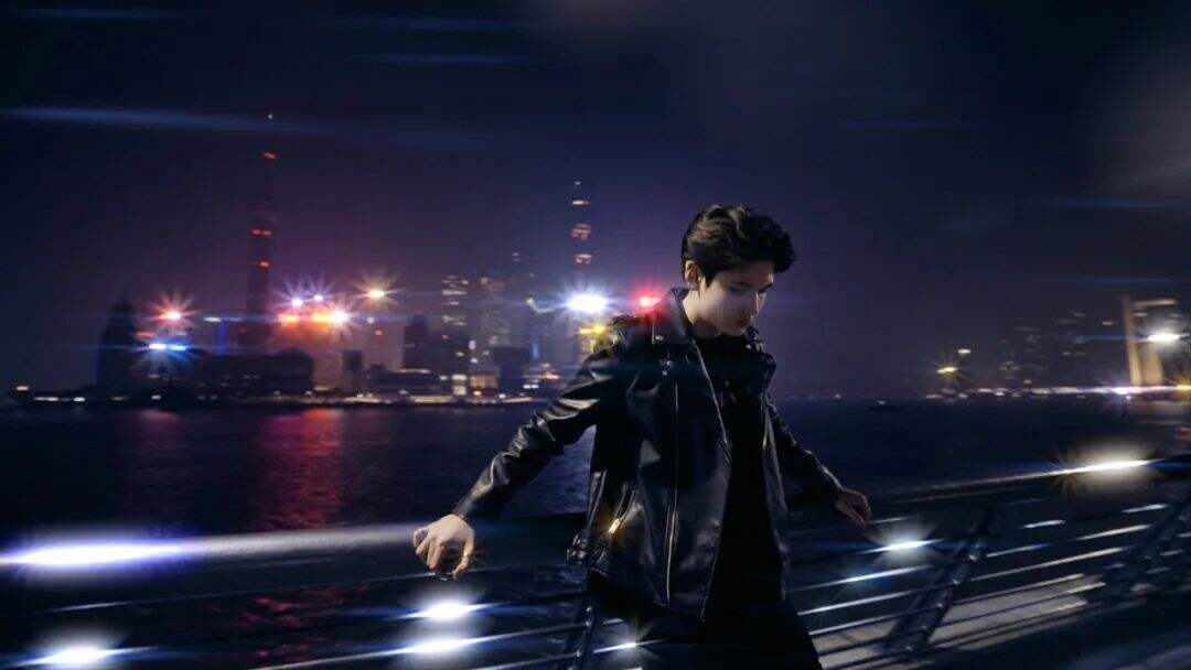 让学生闪光的校园文化｜上海长宁国际外籍人员子女学校