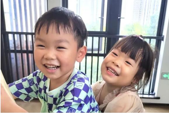 宁波伊莱瑞德幼儿园
