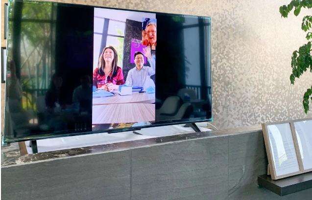 宁波伊莱瑞德幼儿园